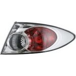 Zadní světlo- pravé vnější MAZDA 6 (GG/GY) 2002-2007 |002-2007| TYC | 11-0433-01-2 – Hledejceny.cz