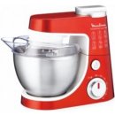 Moulinex QA 400 Masterchef Gourmet