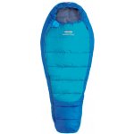 Pinguin Comfort Junior – Zboží Dáma