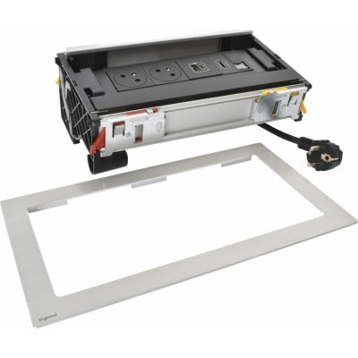 Legrand 654851 – Hledejceny.cz