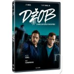 Džob DVD – Hledejceny.cz