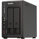 QNAP TBS-h574TX-i5-16G – Zboží Živě