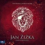 Jan Žižka: Zrod vojevůdce – Hledejceny.cz