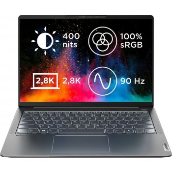 Lenovo IdeaPad 5 82SH007TCK