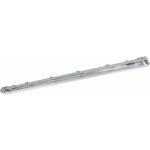 EGLO 901544 – Hledejceny.cz