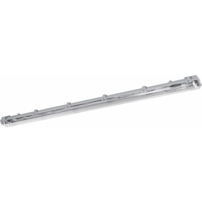 EGLO 901544 – Hledejceny.cz