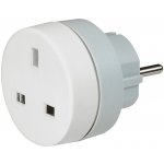 Legrand 50383 – Hledejceny.cz