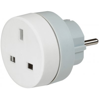 Legrand 50383 – Hledejceny.cz
