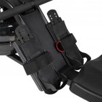 Virtufit Water Resistance Aqua 100i – Zboží Dáma