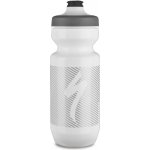 Specialized Purist WaterGate 650 ml – Sleviste.cz