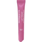 Dermacol Péče na rty Lip Treat Mauve Muse 10 ml – Hledejceny.cz