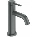 Hansgrohe 73301340 – Hledejceny.cz