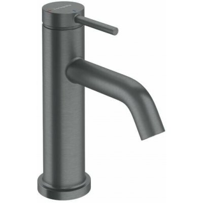 Hansgrohe 73301340 – Hledejceny.cz
