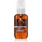 Alama Hydra hydratační olej na vlasy 100 ml – Hledejceny.cz