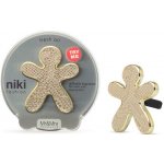 Mr&Mrs Fragrance Niki Fresh Air – Hledejceny.cz