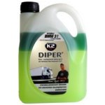 K2 DIPER 2 kg | Zboží Auto