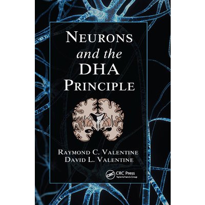 Neurons and the DHA Principle – Zbozi.Blesk.cz