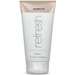 SUBRINA REFRESH OSVĚŽUJÍCÍ MASKA BARVA NUDE 150 ml – Zboží Dáma