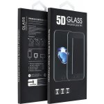 Full Glue 5D Huawei P Smart 2019 Honor 10 lite 5901737953209 – Zboží Mobilmania