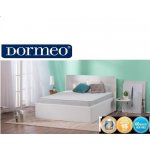 Dormeo Fresh Prima – Sleviste.cz