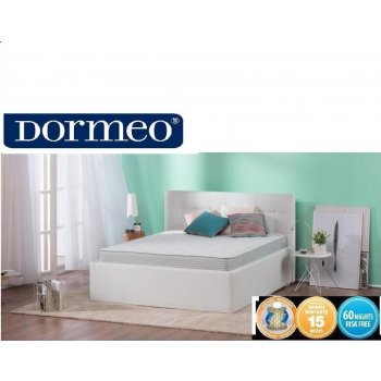 Dormeo Fresh Prima