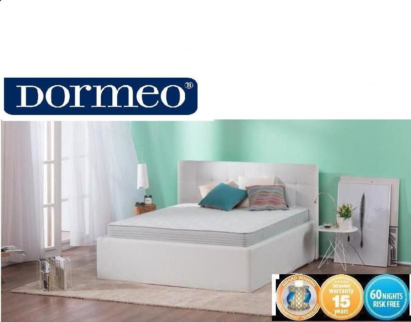 Dormeo Fresh Prima od 7 592 Kč - Heureka.cz