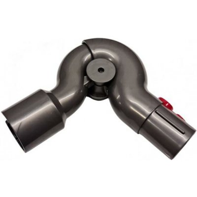 NipponCEC Dyson V15 Detect Absolute Extra adaptém k vysávání nad hlavou – Zboží Dáma