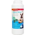 Beaphar Odstraňovač zápachu Odour Killer 600g – Zboží Dáma