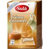 Sulá Bonbóny bez cukru creme caramel 44 g