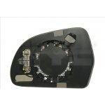 302-0072-1 TYC Sklo do zrcatka, vnejsi zrcatko | Zboží Auto