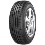 Dunlop Streetresponse 195/65 R15 91T – Hledejceny.cz