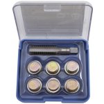 QUATROS Sada na opravu závitů olejových van M17x1,5 QS60168 – Sleviste.cz