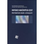 Infekce močových cest pro praktické lékaře a specialisty – Hledejceny.cz