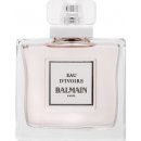 Balmain Eau D´Ivoire toaletní voda dámská 100 ml