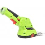 4Garden ANT720 – Zbozi.Blesk.cz