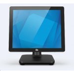 Elo EloPOS System – Zboží Živě