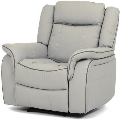 Autronic TV-4119 LAN béžová ekokůže – Hledejceny.cz