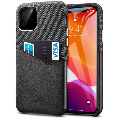 Pouzdro ESR Metro Wallet iPhone 11 Pro Max – Hledejceny.cz