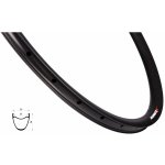 Remerx S-DISC – Zbozi.Blesk.cz