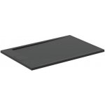 Ideal Standard i.Life 120 x 90 cm T5221FV – Zbozi.Blesk.cz