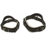 Gappay obojek kožený s úchytem – Sleviste.cz