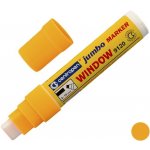 Centropen 9120 oranžový – Zboží Dáma