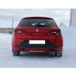 FOX SE042275-130 – Hledejceny.cz