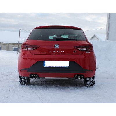 FOX SE042275-130 – Hledejceny.cz