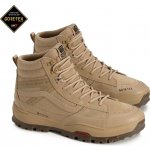 Vans MTE Sk8-Hi Gore-Tex Incense – Hledejceny.cz