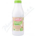 Babybio 3 CROISSANCE 1 l – Zbozi.Blesk.cz