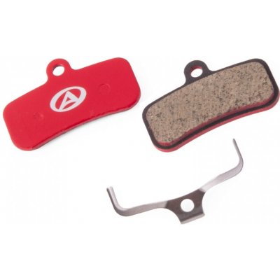 AUTHOR ABS-25 Shimano D03 – Zboží Dáma