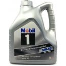 Mobil 1 FS X2 5W-50 4 l