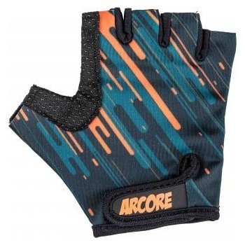 Arcore Zoac SF green/orange