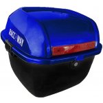 RACCEWAY GALAXY modrý – Zbozi.Blesk.cz